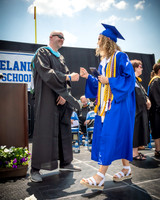 2021  LHS Grad Angle #4 Board & Principals - TJP (13 of 550)