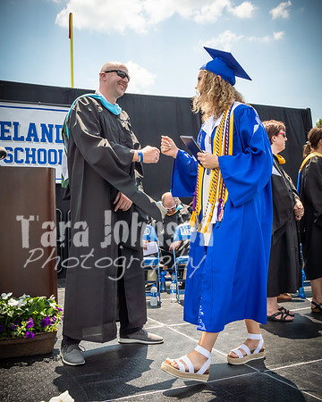 2021  LHS Grad Angle #4 Board & Principals - TJP (13 of 550)
