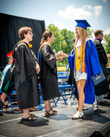 2021  LHS Grad Angle #4 Board & Principals - TJP (15 of 550)