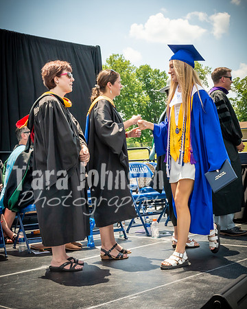 2021  LHS Grad Angle #4 Board & Principals - TJP (15 of 550)