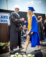 2021  LHS Grad Angle #4 Board & Principals - TJP (16 of 550)