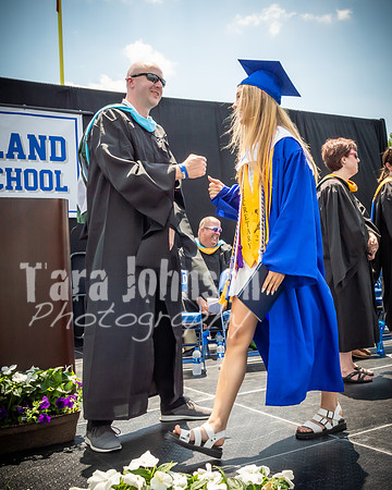 2021  LHS Grad Angle #4 Board & Principals - TJP (16 of 550)