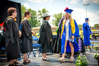 2021  LHS Grad Angle #4 Board & Principals - TJP (17 of 550)