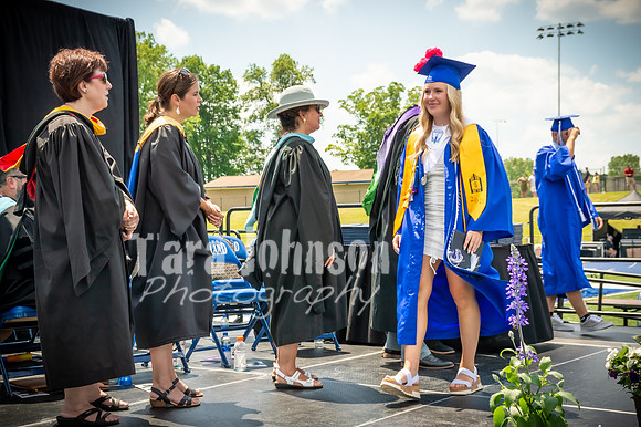 2021  LHS Grad Angle #4 Board & Principals - TJP (17 of 550)