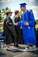 2021  LHS Grad Angle #4 Board & Principals - TJP (20 of 550)