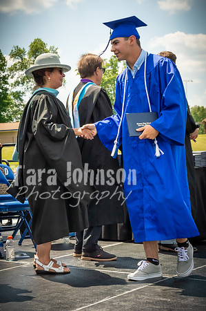 2021  LHS Grad Angle #4 Board & Principals - TJP (20 of 550)