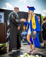 2021  LHS Grad Angle #4 Board & Principals - TJP (18 of 550)