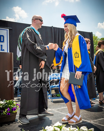 2021  LHS Grad Angle #4 Board & Principals - TJP (18 of 550)