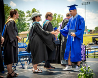 2021  LHS Grad Angle #4 Board & Principals - TJP (19 of 550)