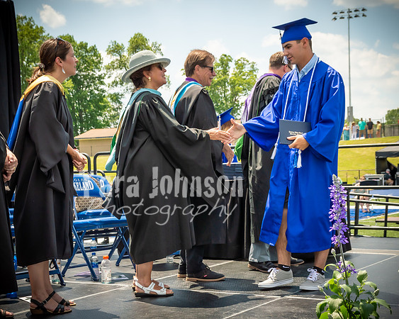 2021  LHS Grad Angle #4 Board & Principals - TJP (19 of 550)