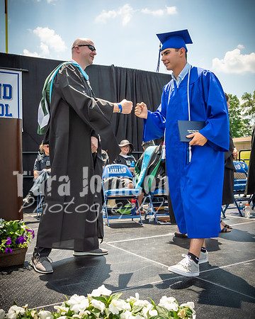 2021  LHS Grad Angle #4 Board & Principals - TJP (21 of 550)