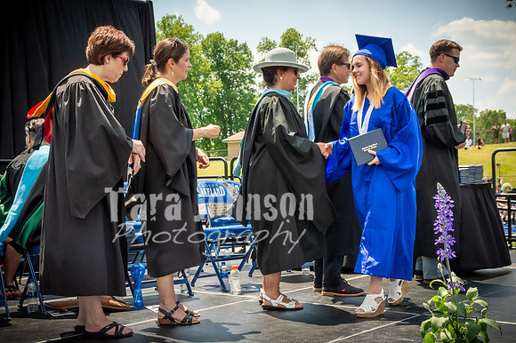 2021  LHS Grad Angle #4 Board & Principals - TJP (22 of 550)