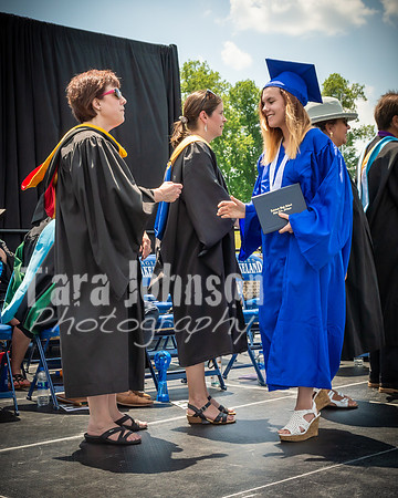 2021  LHS Grad Angle #4 Board & Principals - TJP (23 of 550)