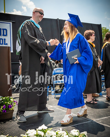 2021  LHS Grad Angle #4 Board & Principals - TJP (24 of 550)