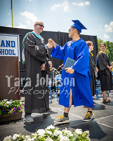 2021  LHS Grad Angle #4 Board & Principals - TJP (26 of 550)