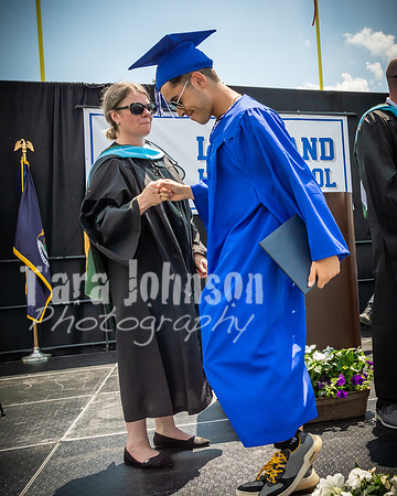 2021  LHS Grad Angle #4 Board & Principals - TJP (27 of 550)