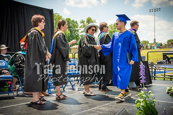 2021  LHS Grad Angle #4 Board & Principals - TJP (25 of 550)
