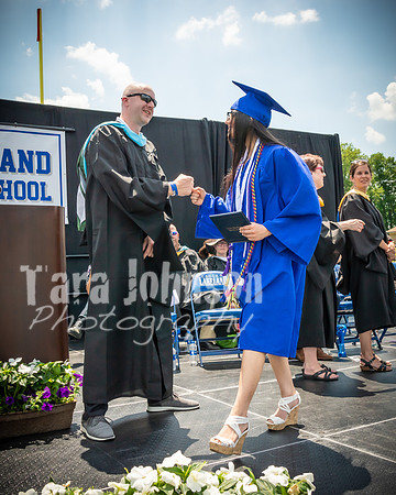 2021  LHS Grad Angle #4 Board & Principals - TJP (29 of 550)