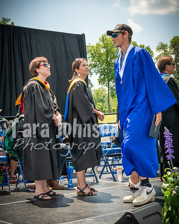 2021  LHS Grad Angle #4 Board & Principals - TJP (31 of 550)
