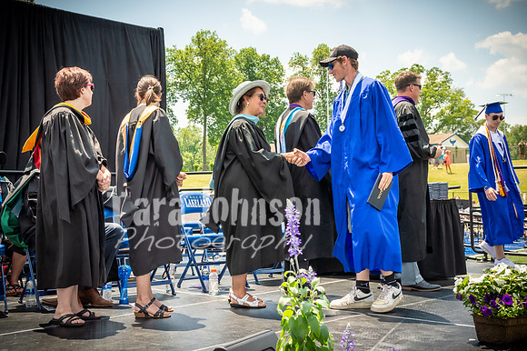 2021  LHS Grad Angle #4 Board & Principals - TJP (30 of 550)