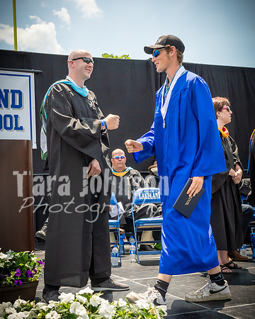 2021  LHS Grad Angle #4 Board & Principals - TJP (32 of 550)
