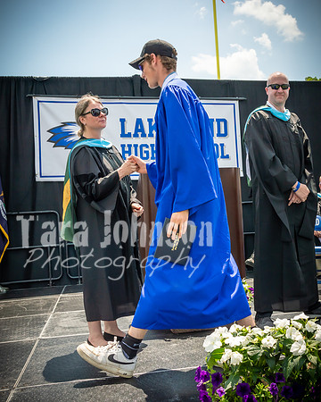2021  LHS Grad Angle #4 Board & Principals - TJP (33 of 550)