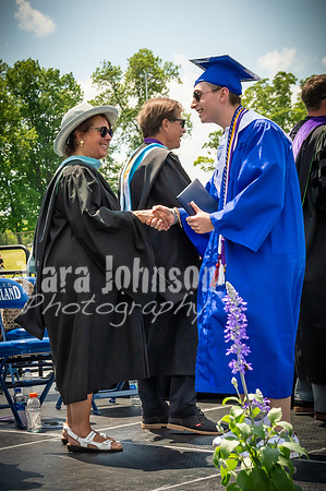 2021  LHS Grad Angle #4 Board & Principals - TJP (35 of 550)