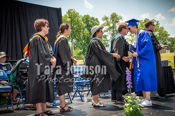 2021  LHS Grad Angle #4 Board & Principals - TJP (34 of 550)