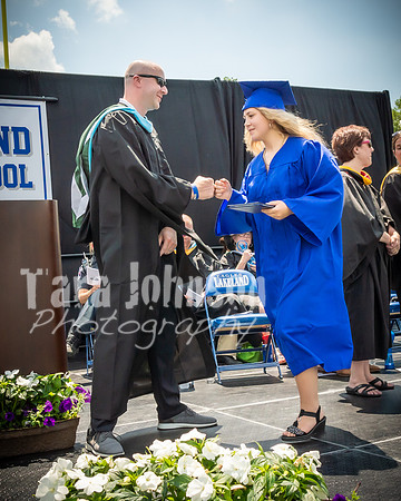 2021  LHS Grad Angle #4 Board & Principals - TJP (38 of 550)