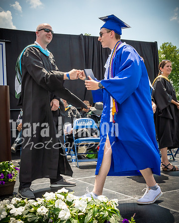 2021  LHS Grad Angle #4 Board & Principals - TJP (36 of 550)