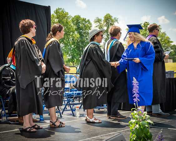 2021  LHS Grad Angle #4 Board & Principals - TJP (37 of 550)