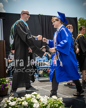2021  LHS Grad Angle #4 Board & Principals - TJP (40 of 550)