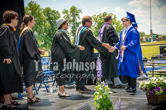 2021  LHS Grad Angle #4 Board & Principals - TJP (39 of 550)