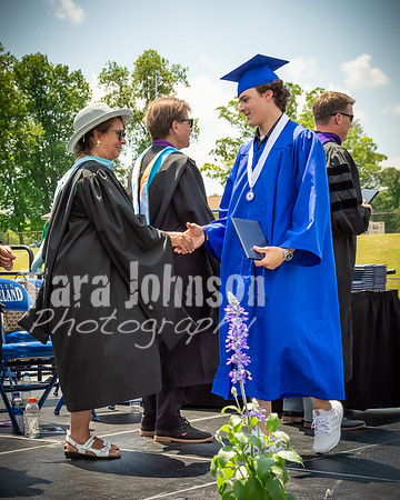 2021  LHS Grad Angle #4 Board & Principals - TJP (42 of 550)