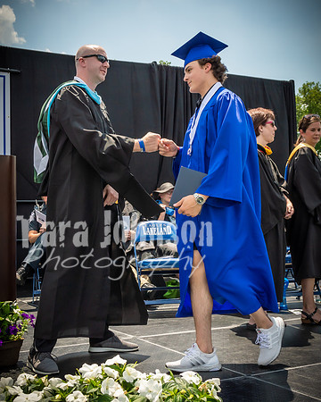 2021  LHS Grad Angle #4 Board & Principals - TJP (43 of 550)