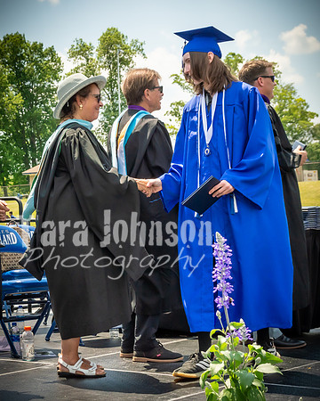 2021  LHS Grad Angle #4 Board & Principals - TJP (44 of 550)
