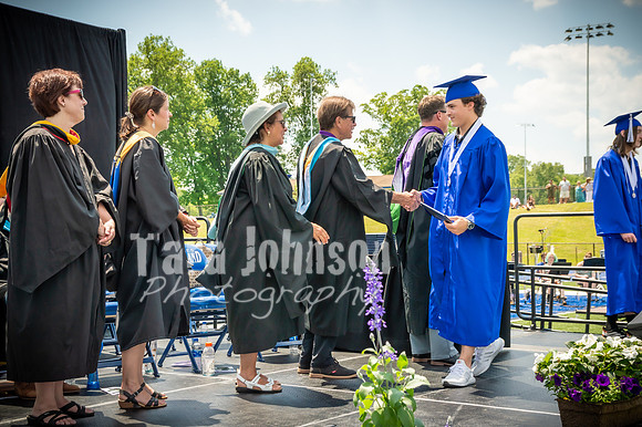 2021  LHS Grad Angle #4 Board & Principals - TJP (41 of 550)