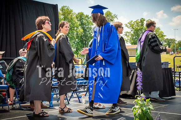 2021  LHS Grad Angle #4 Board & Principals - TJP (45 of 550)