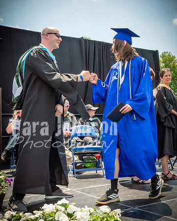 2021  LHS Grad Angle #4 Board & Principals - TJP (46 of 550)