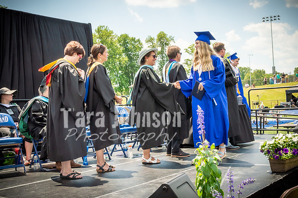 2021  LHS Grad Angle #4 Board & Principals - TJP (47 of 550)