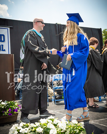 2021  LHS Grad Angle #4 Board & Principals - TJP (48 of 550)