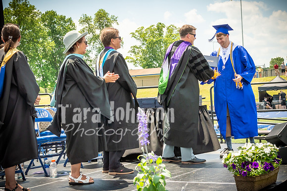 2021  LHS Grad Angle #4 Board & Principals - TJP (49 of 550)