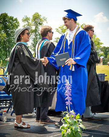 2021  LHS Grad Angle #4 Board & Principals - TJP (51 of 550)