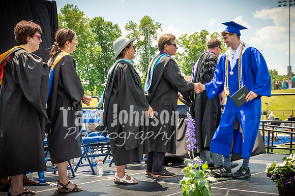 2021  LHS Grad Angle #4 Board & Principals - TJP (50 of 550)