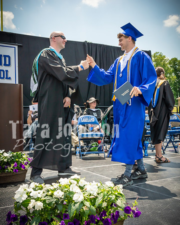 2021  LHS Grad Angle #4 Board & Principals - TJP (53 of 550)