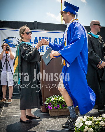 2021  LHS Grad Angle #4 Board & Principals - TJP (54 of 550)