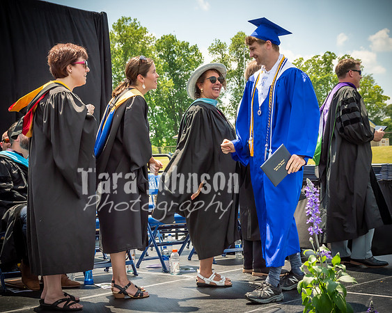 2021  LHS Grad Angle #4 Board & Principals - TJP (52 of 550)