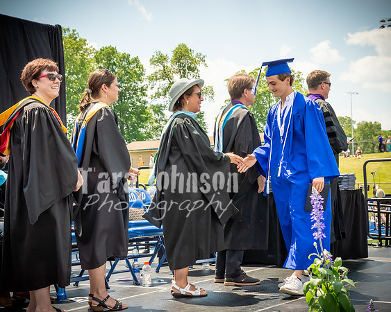 2021  LHS Grad Angle #4 Board & Principals - TJP (55 of 550)