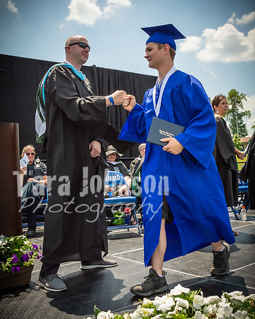 2021  LHS Grad Angle #4 Board & Principals - TJP (58 of 550)