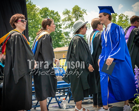 2021  LHS Grad Angle #4 Board & Principals - TJP (56 of 550)